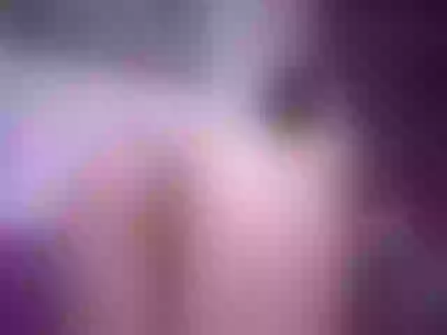 Live sex webcam photo for JuicyyAngel #276287382