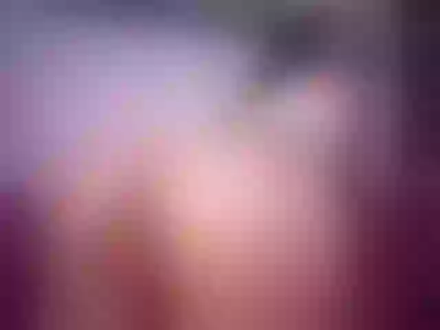 Live sex webcam photo for JuicyyAngel #276304810