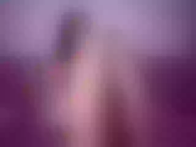 Live sex webcam photo for JuicyyAngel #276306931