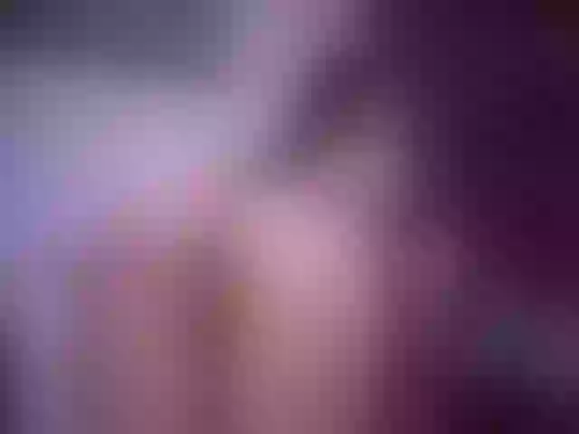 Live sex webcam photo for JuicyyAngel #276350368