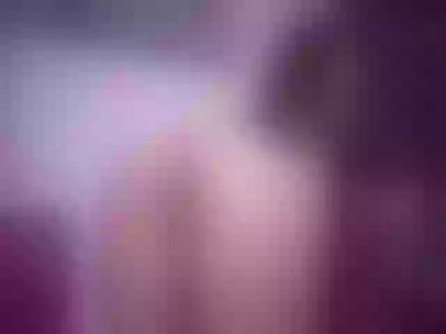 Live sex webcam photo for JuicyyAngel #276356558