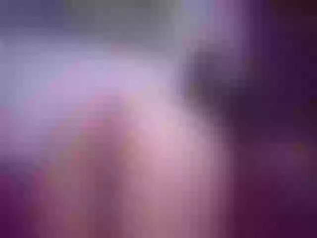Live sex webcam photo for JuicyyAngel #276378840