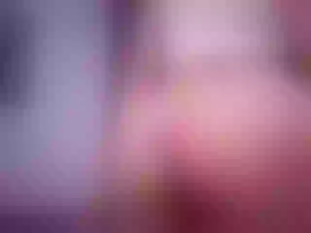 Live sex webcam photo for JuicyyAngel #276484518