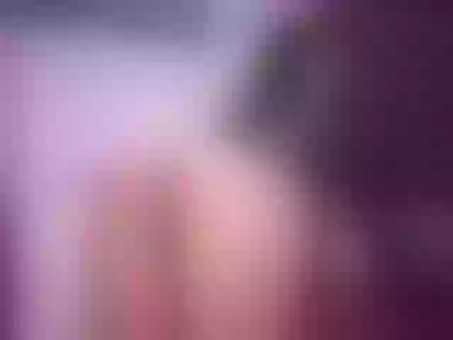 Live sex webcam photo for JuicyyAngel #276503870