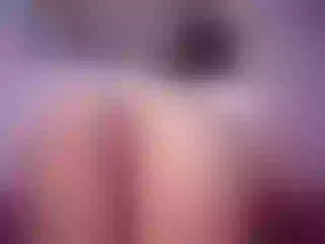 Live sex webcam photo for JuicyyAngel #276579530