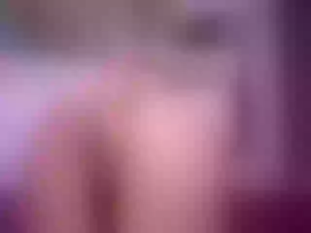 Live sex webcam photo for JuicyyAngel #276586947