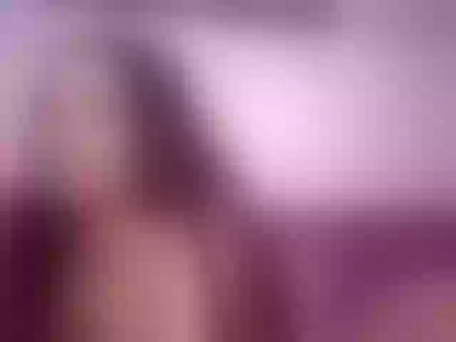 Live sex webcam photo for JuicyyAngel #276593591