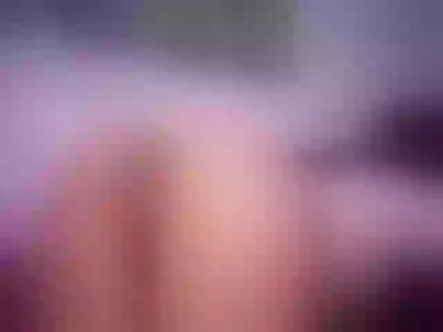 Live sex webcam photo for JuicyyAngel #276663290