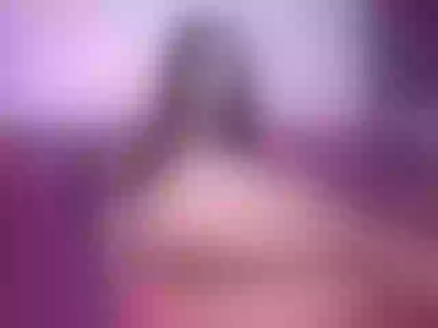 Live sex webcam photo for JuicyyAngel #276678157