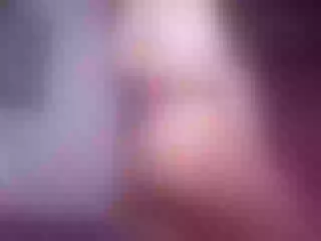 Live sex webcam photo for JuicyyAngel #276704959