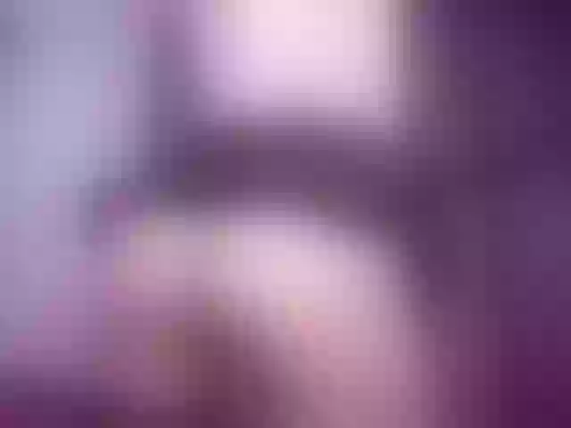 Live sex webcam photo for JuicyyAngel #276719728