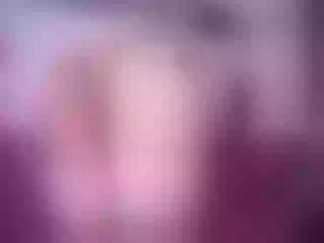 Live sex webcam photo for JuicyyAngel #276727427