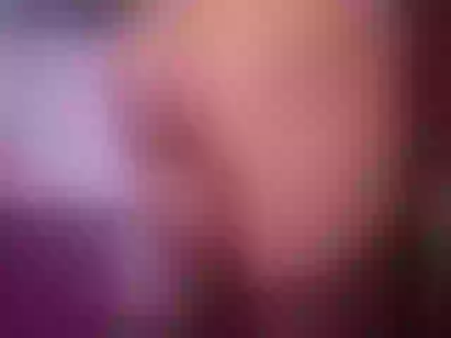 Live sex webcam photo for JuicyyAngel #276734461