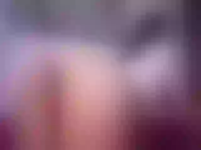 Live sex webcam photo for JuicyyAngel #276741030