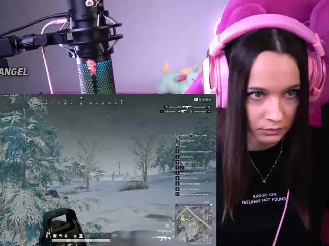 Live sex webcam photo for JuicyyAngel #276761751