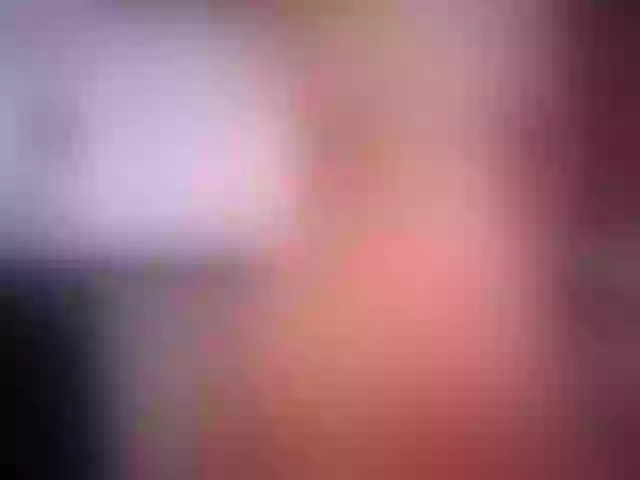 Live sex webcam photo for JuicyyAngel #276789467
