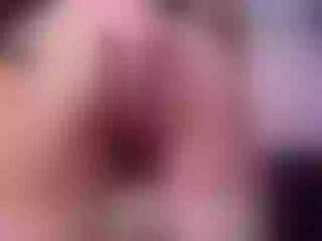 Live sex webcam photo for JuicyyAngel #276828829