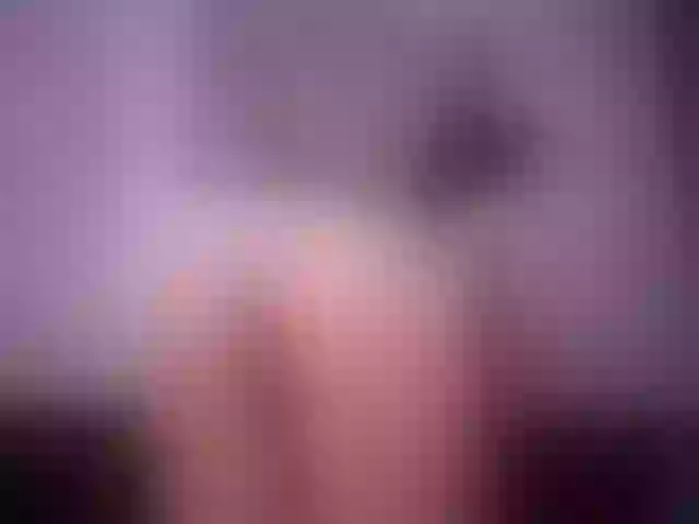 Live sex webcam photo for JuicyyAngel #276835843