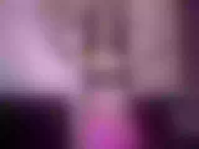 Live sex webcam photo for JuicyyAngel #276874480