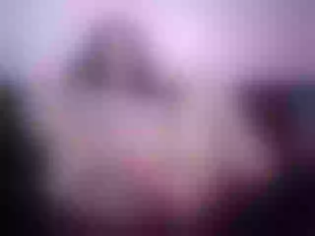 Live sex webcam photo for JuicyyAngel #276909205