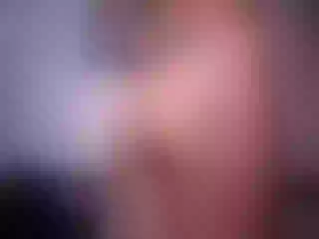 Live sex webcam photo for JuicyyAngel #276943081