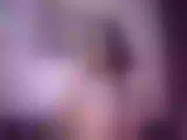 Live sex webcam photo for JuicyyAngel #276988608