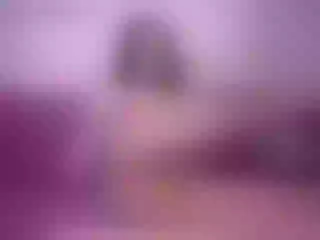 Live sex webcam photo for JuicyyAngel #277196574