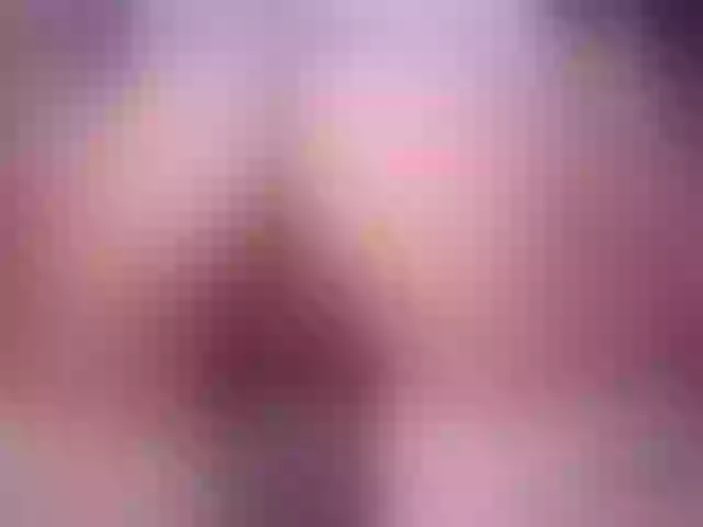 Live sex webcam photo for JuicyyAngel #277198526