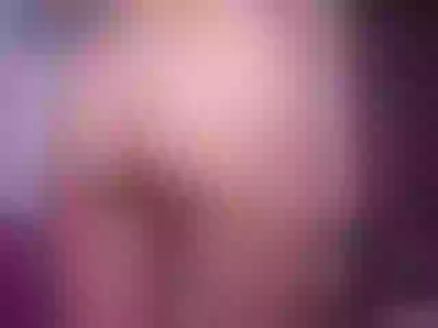 Live sex webcam photo for JuicyyAngel #277265015
