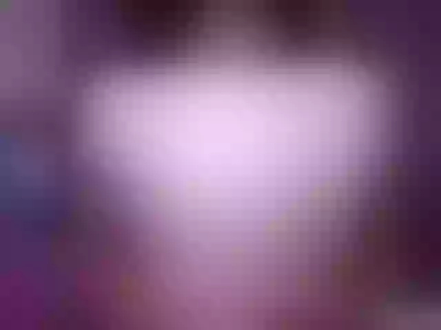 Live sex webcam photo for JuicyyAngel #277279438
