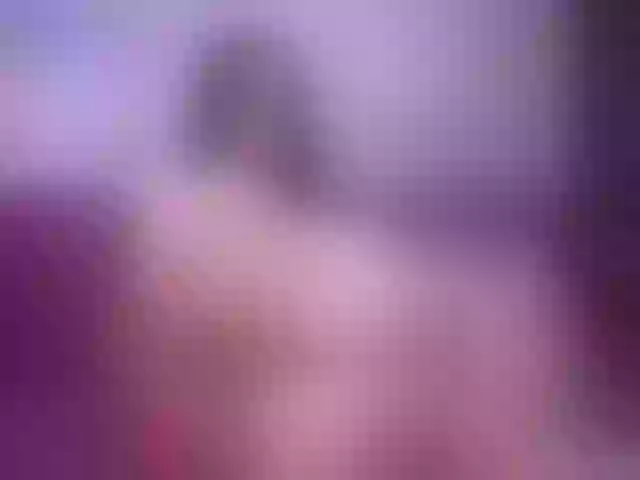 Live sex webcam photo for JuicyyAngel #277320854