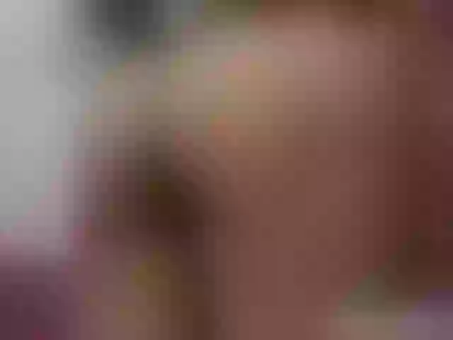 Live sex webcam photo for JuicyyAngel #277370822