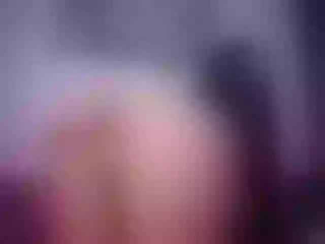 Live sex webcam photo for JuicyyAngel #277398066