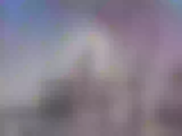 Live sex webcam photo for Juldana #290747911
