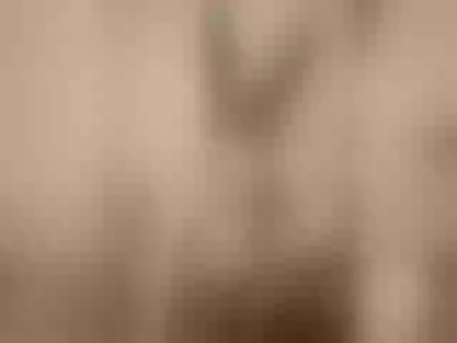 Live sex webcam photo for Juldana #292038568