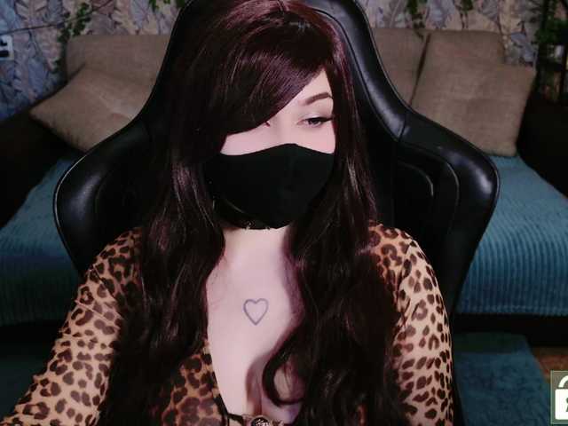 Live sex webcam photo for JulesHoney #278154009