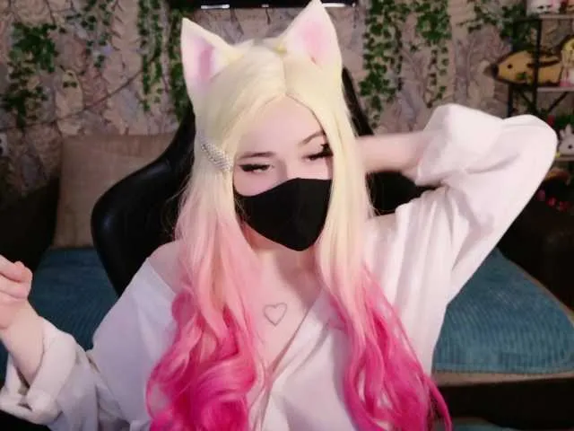 Live sex webcam photo for JulesHoney #278253504