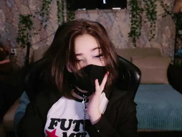 Live sex webcam photo for JulesHoney #278280343