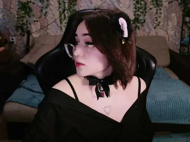 Live sex webcam photo for JulesHoney #278284996