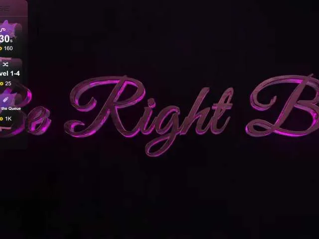 Live sex webcam photo for JulesHoney #284922988