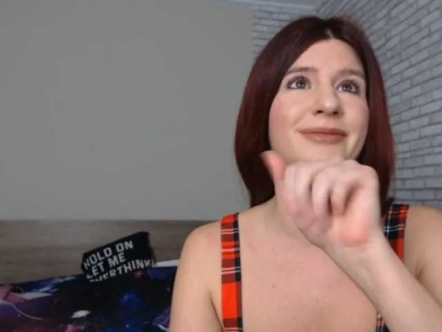 Live sex webcam photo for JulesRose #277619857