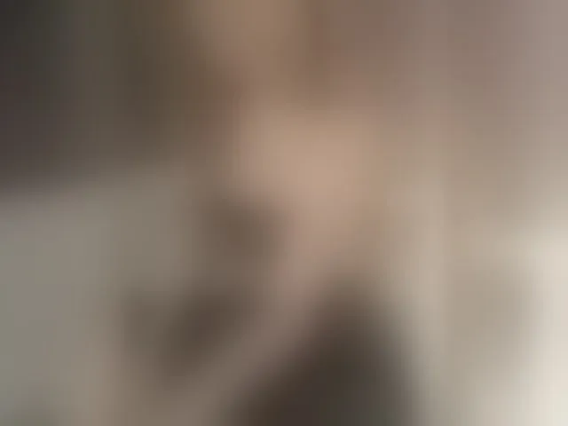 Live sex webcam photo for Juli-ka #292795911