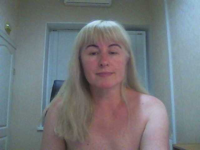 Live sex webcam photo for Juli857 #275606740