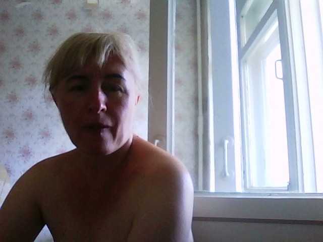 Live sex webcam photo for Juli857 #276056493