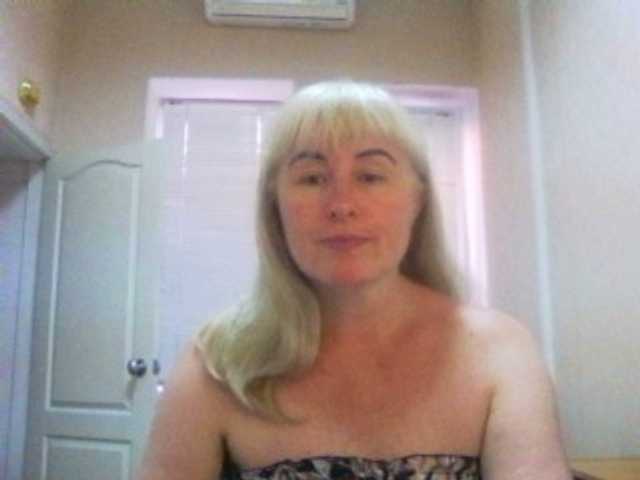 Live sex webcam photo for Juli857 #276064799