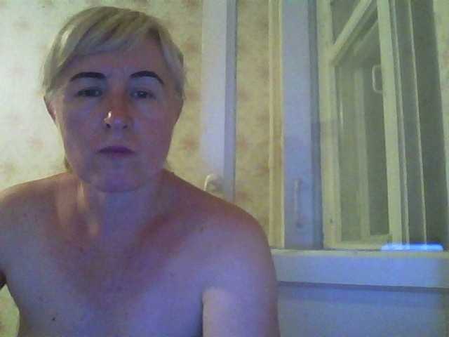 Live sex webcam photo for Juli857 #276089966