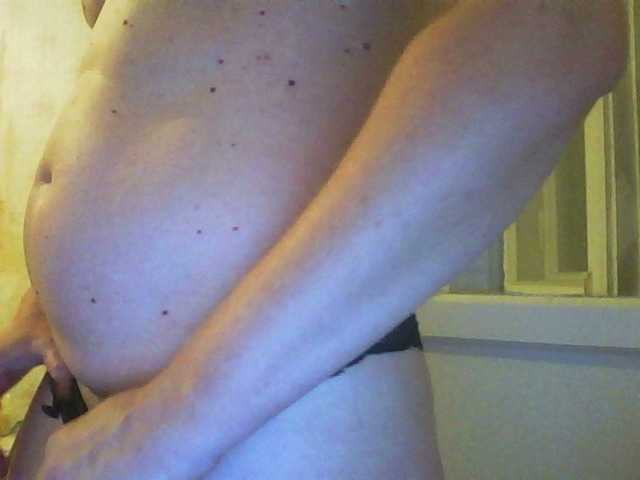 Live sex webcam photo for Juli857 #276140389