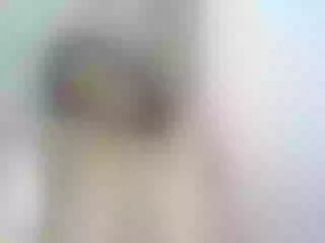 Live sex webcam photo for JuliRobert #275566065