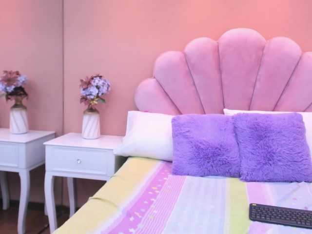 Live sex webcam photo for JuliRobert #276274232