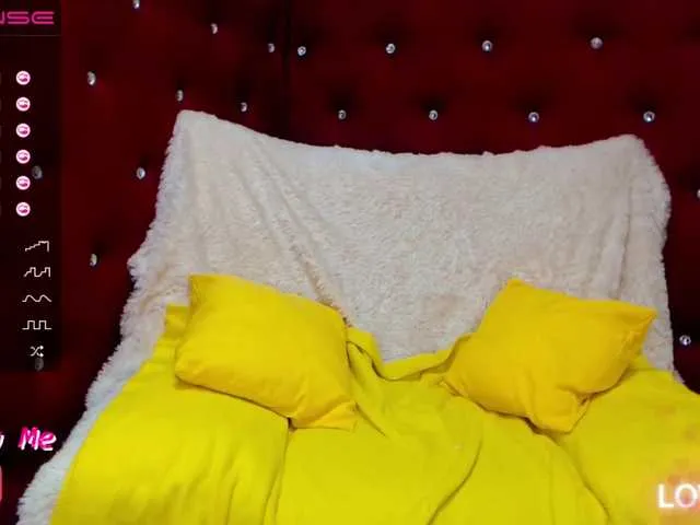 Live sex webcam photo for Julia--Love #273099123